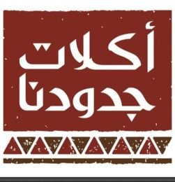 cc063135001aa8227f2a9a81d7e8b4c5