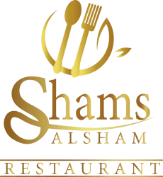 logo-ShamsAl-Sham