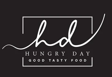 logo-hungryday